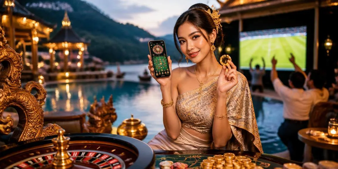 Duck 1688 แบรนด์ที่สร้างมาเพื่อคนไทยโดยเฉพาะ