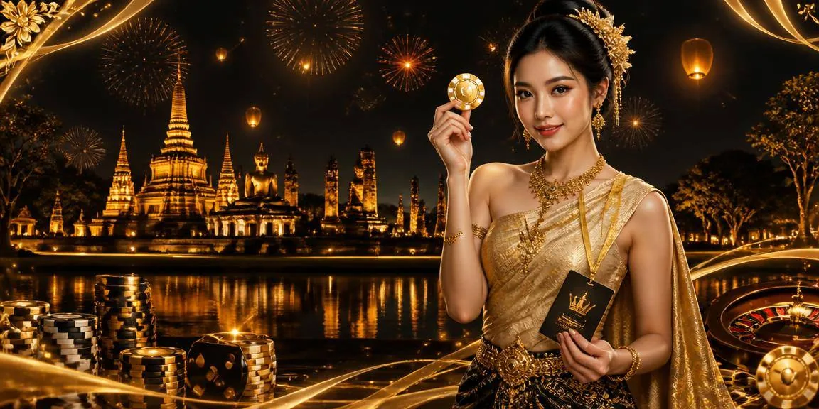 Duck 1688 ไทย แอปคาสิโน