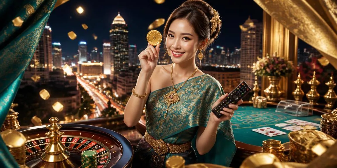 Duck 1688 เกมแครช