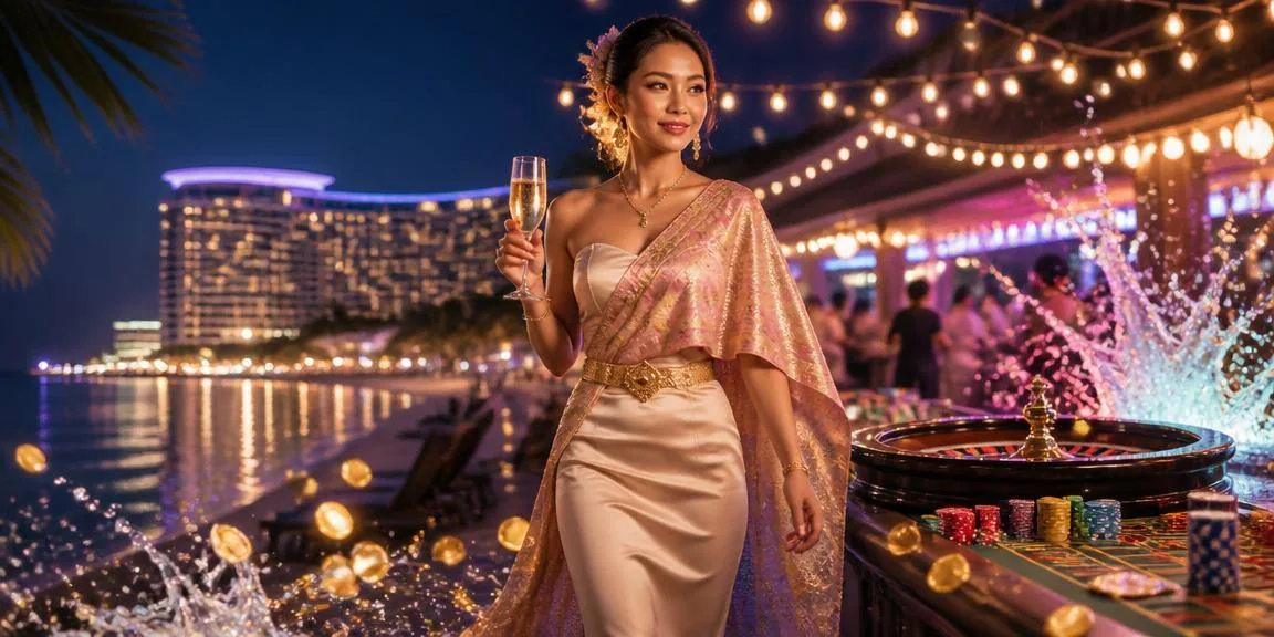 Duck 1688 นโยบายความเป็นส่วนตัวของ Duck 1688